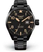 Zegarek męski Aviator Airacobra P42