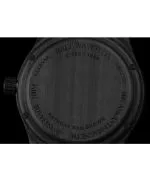 Zegarek męski Ball Engineer III CarboLIGHT Automatic Chronometer Limited Edition NM3026C-P1CJ-BE