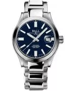 Zegarek męski Ball Engineer III Legend II Automatic Limited Edition