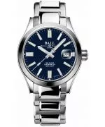 Zegarek męski Ball Engineer III Legend II Automatic Limited Edition