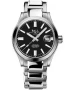 Zegarek męski Ball Engineer III Legend II Automatic Limited Edition