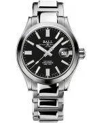 Zegarek męski Ball Engineer III Legend II Automatic Limited Edition