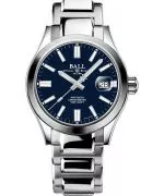 Zegarek męski Ball Engineer III Legend II Limited Edition