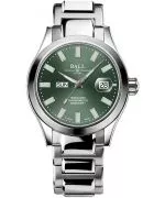 Zegarek męski Ball Engineer III Marvelight Chronometer Day-Date Automatic Limited Edition