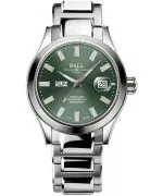 Zegarek męski Ball Engineer III Marvelight Chronometer Day-Date Automatic Limited Edition