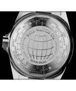 Zegarek męski Ball Engineer III Maverick GMT Chronometer Limited Edition DG3028C-S1CJ-IBE