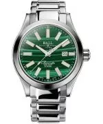 Zegarek męski Ball Engineer M Marvelight Amazing Grace Automatic Limited Edition