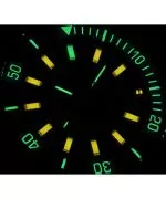 Zegarek męski Ball Engineer Master II Diver Chronometer Limited Edition DM2280A-P1C-BE