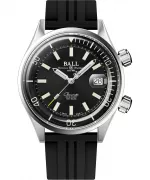 Zegarek męski Ball Engineer Master II Diver Chronometer Limited Edition