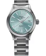 Zegarek męski Ball Fireman Victory Automatic