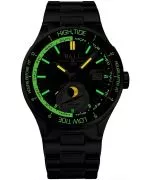 Zegarek męski Ball Roadmaster Ocean Explorer Chronometer Limited Edition DM3120C-S1CJ-GR