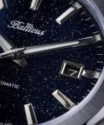 Zegarek męski Balticus Gwiezdny Pył BLT-BALSDBAD-3