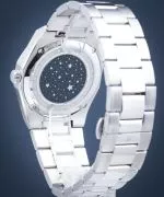 Zegarek męski Balticus Gwiezdny Pył Slim GP-D