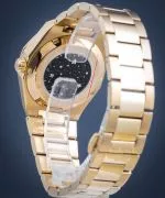 Zegarek damski Balticus Złoty Pył				 ZP-37MM