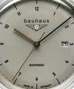 Zegarek męski Bauhaus Automatic 2152-1