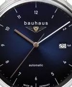 Zegarek męski Bauhaus Automatic 2152-3
