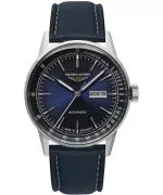 Zegarek męski Bauhaus Aviation Automatic