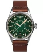 Zegarek męski Bauhaus Aviation Automatic