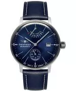 Zegarek męski Bauhaus Classic Automatic