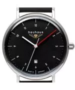 Zegarek męski Bauhaus Classic Quartz 2140-2