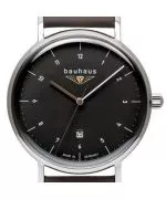 Zegarek męski Bauhaus Classic Quartz 2142-2