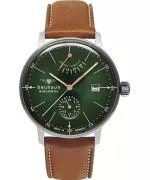 Zegarek męski Bauhaus Dessau Automatic