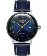 Zegarek męski Bauhaus Dessau Automatic