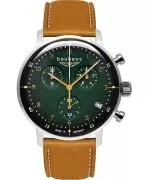 Zegarek męski Bauhaus Dessau Chronograph