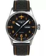 Zegarek męski Bauhaus Tornado Automatic