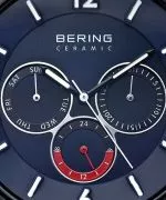 Zegarek męski Bering Ceramic 33440-227 33440-227