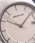 Zegarek męski Bering Classic 11938-000