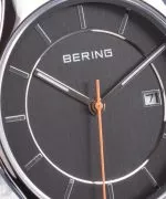 Zegarek męski Bering Classic 11938-007