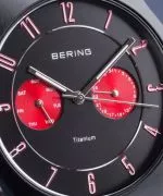 Zegarek męski Bering Classic 11939-229