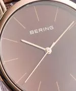 Zegarek męski Bering Classic 13436-265