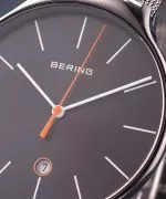 Zegarek męski Bering Classic 13338-077