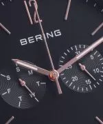 Zegarek męski Bering Classic 14240-166