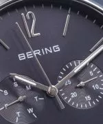 Zegarek męski Bering Classic 14240-307