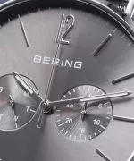 Zegarek męski Bering Classic 14240-309