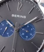 Zegarek męski Bering Classic 14240-803