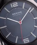 Zegarek męski Bering Classic 32039-447
