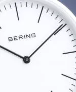 Zegarek męski Bering Classic 13738-404