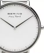 Zegarek męski Bering Max Rene 15738-004