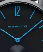 Zegarek męski Bering True Aurora 16940-499