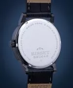 Zegarek męski Bisset Classic BSCE62BIBX05BX