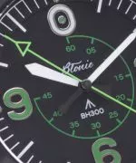 Zegarek męski Błonie BH300 Automatic BH300-1
