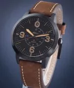 Zegarek męski Błonie BH300 Automatic BH300-2