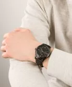 Zegarek męski Błonie Klasyczne Super 1