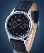 Zegarek męski Błonie Klasyczne Super 2