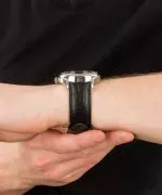 Zegarek męski Błonie Klasyczne Super 2