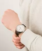 Zegarek męski Błonie Klasyczne Super 3